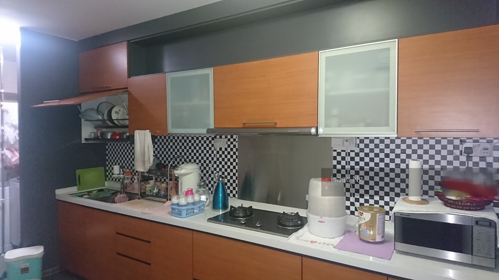 Blk 274D Jurong West Avenue 3 (Jurong West), HDB 5 Rooms #142174942